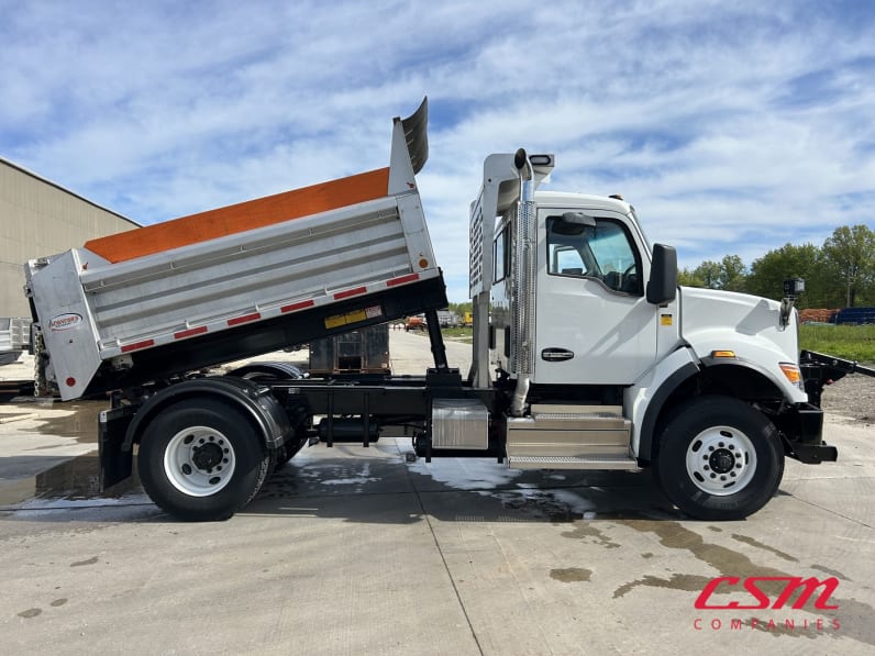 SM177619-2025-Kenworth-T480Weeee
