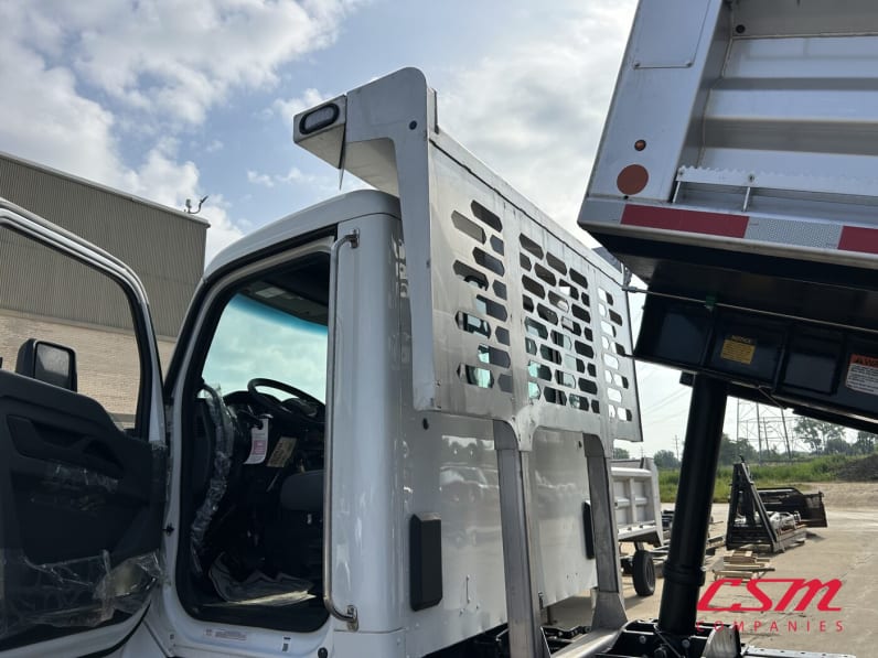 SM177622-2025-Kenworth-T480-2026Weeee