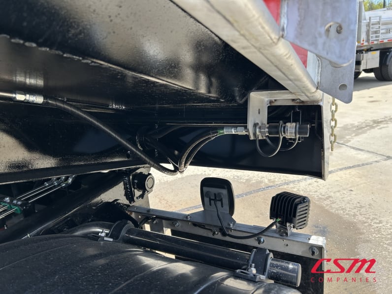 SM177627-2025-Kenworth-T480Weeee