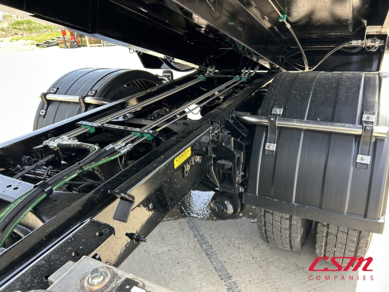 SM177627-2025-Kenworth-T480Weeee