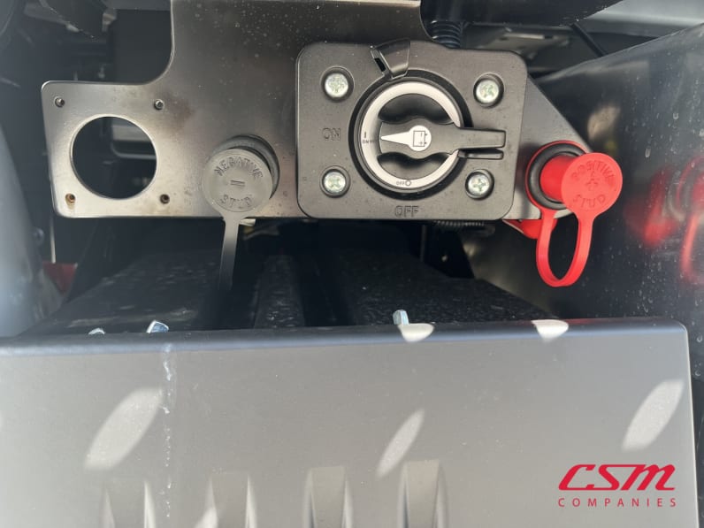 T5T52971-2026-Hino-L6