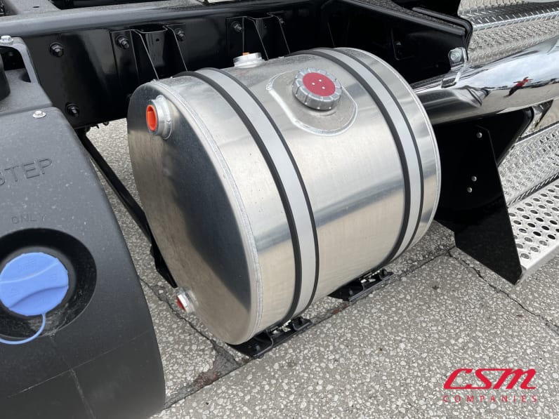 TJ224701-2026-Kenworth-T880