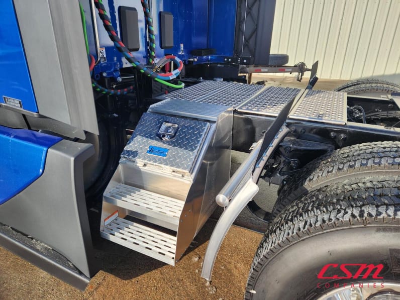 TJ226458-2026-Kenworth-T680