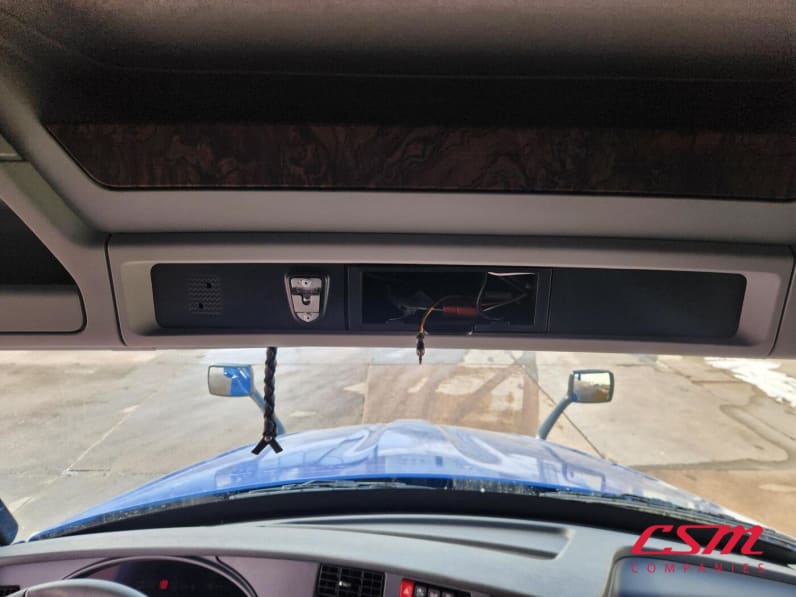 TJ226458-2026-Kenworth-T680