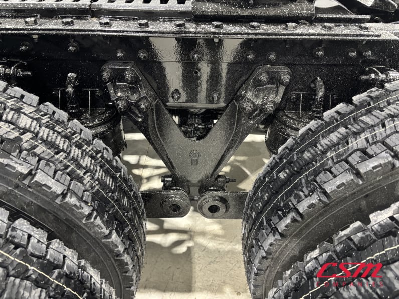 TJ228891-2026-Kenworth-T880SWeeee