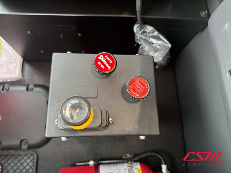 TJ229160-2026-Kenworth-T880Weeee