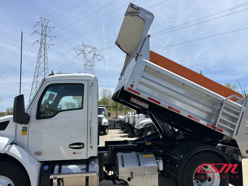 TM219229-2026-Kenworth-T2800Weeee