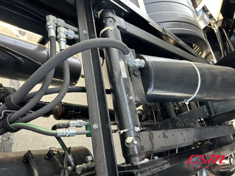 TM219229-2026-Kenworth-T280Weeee