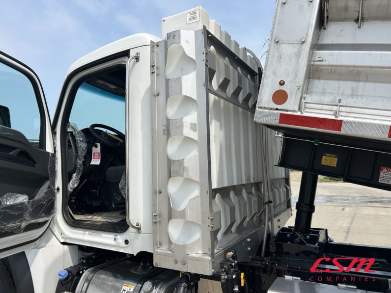 TM223819-2026-Kenworth-T480Weeee