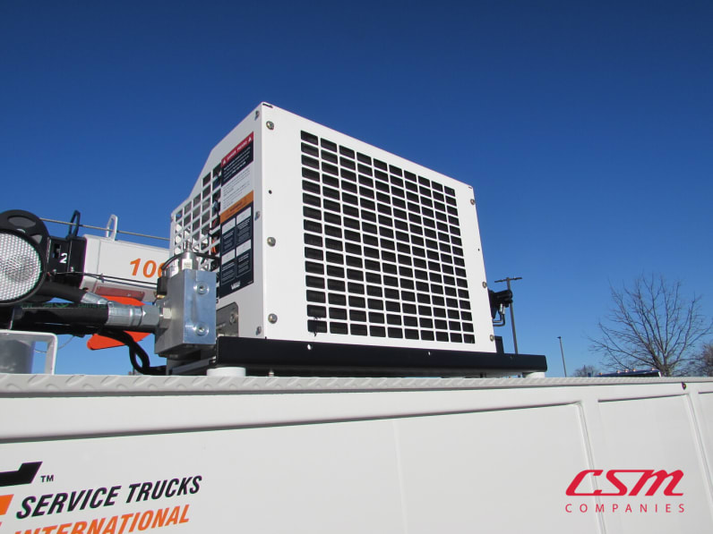 TM223844-2026-Kenworth-T380