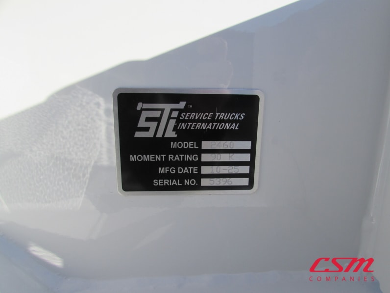 TM223844-2026-Kenworth-T380