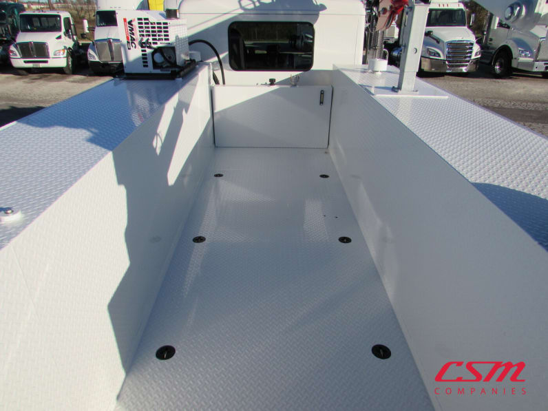 TM223844-2026-Kenworth-T380