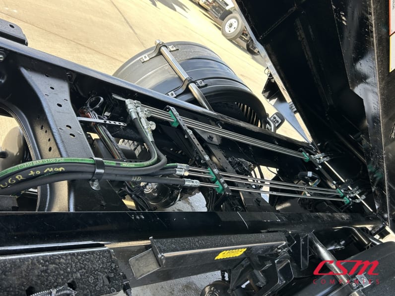 TM229051-2026-Kenworth-T280Weeee
