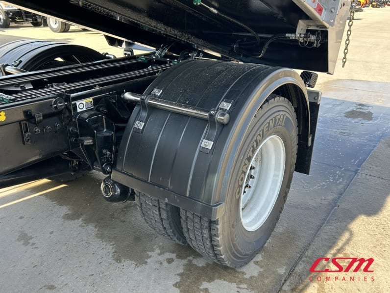 TM229051-2026-Kenworth-T280Weeee
