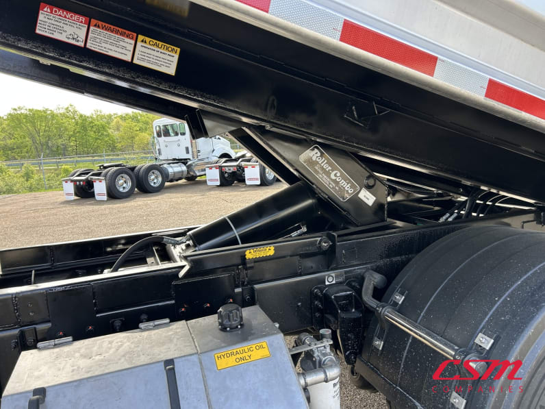 TM229052-2026-Kenworth-T280Weeee