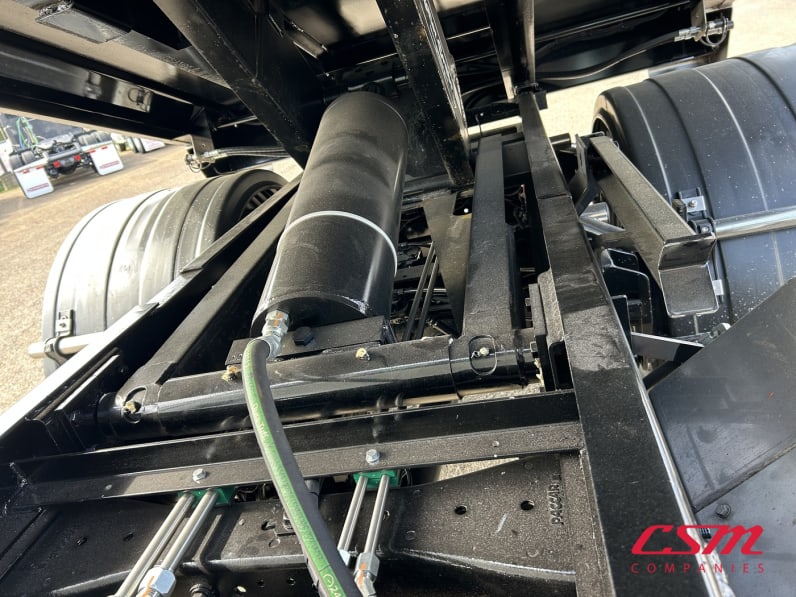 TM229052-2026-Kenworth-T280Weeee