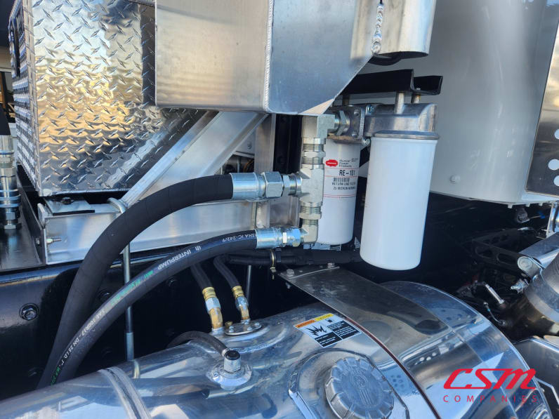 TR224693-2026-Kenworth-W900L