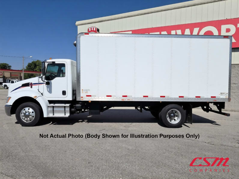 ULM395407-2020-Kenworth-T270-boxtruckoptionWeeee