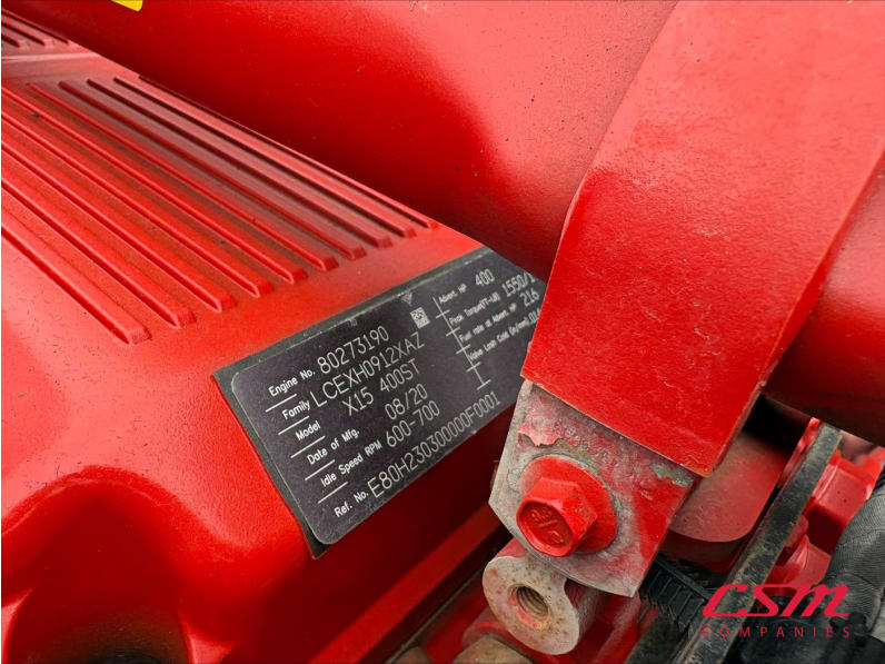 UMJ434995A-2021-Kenworth-T680Weeee