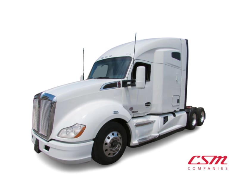 Featured image with white background for this 2022 Kenworth T680 (Stock number: UNJ467079)