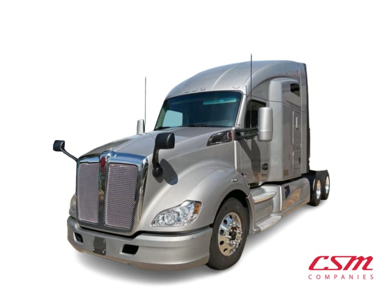 1/16MonsterEnergy　WestCorstCustomsCamaro $949.99 Vance & Hines Monster Round Catalytic Slip-On #973225