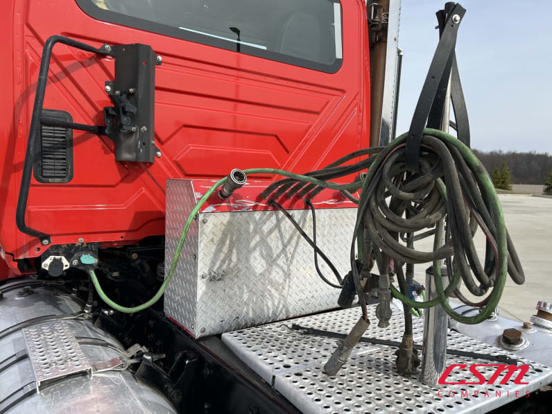 UNN233913-2022-International-HX620Weeee