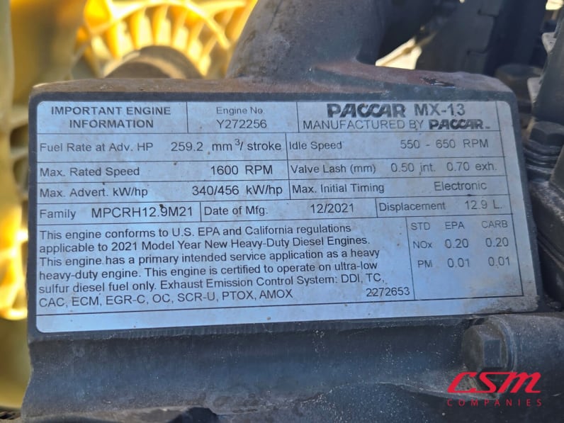 UPD816047-2023-Peterbilt-389-2025-11-07T182211