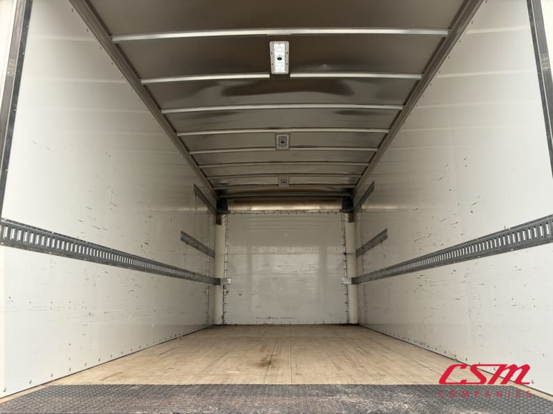 UPM237617-2023-Kenworth-T280Weeee