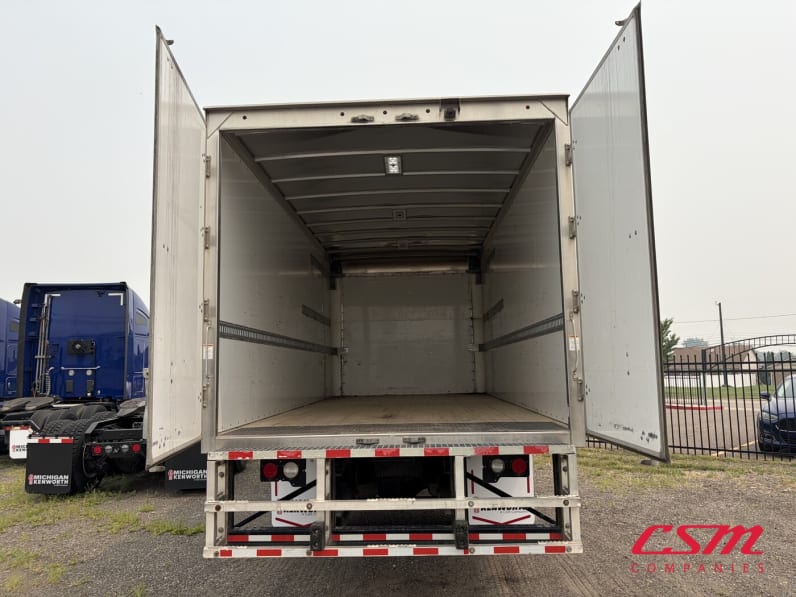 UPM237617-2023-Kenworth-T280Weeee