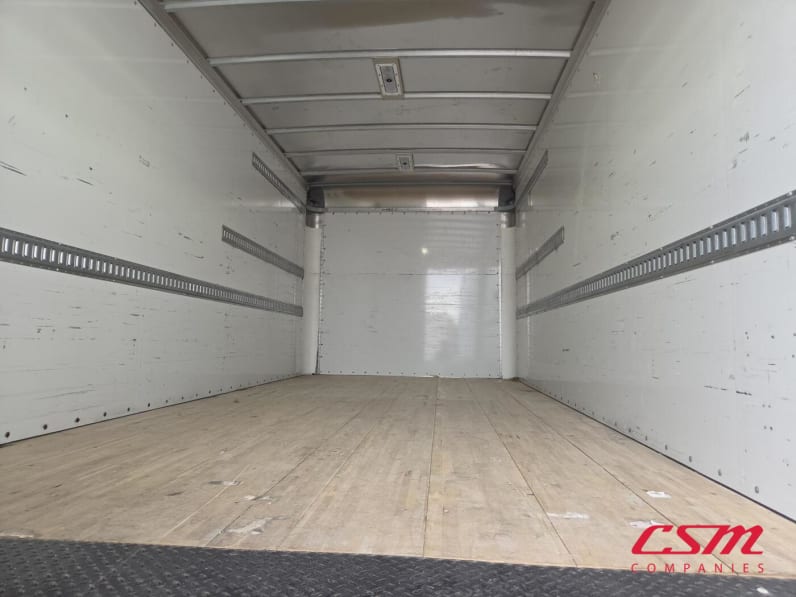 UPM237619-2023-Kenworth-T280Weeee