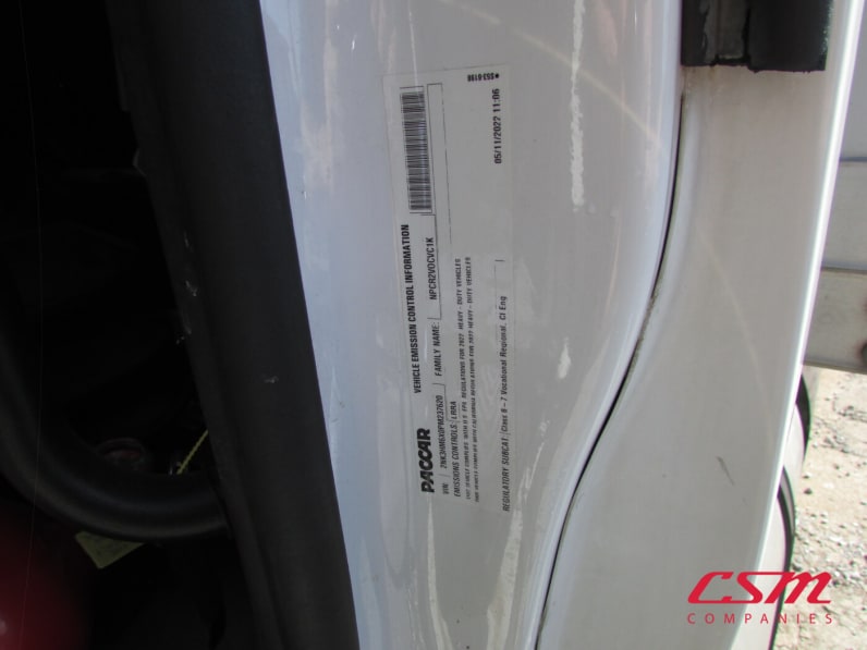 UPM237620-2023-Kenworth-T280Weeee