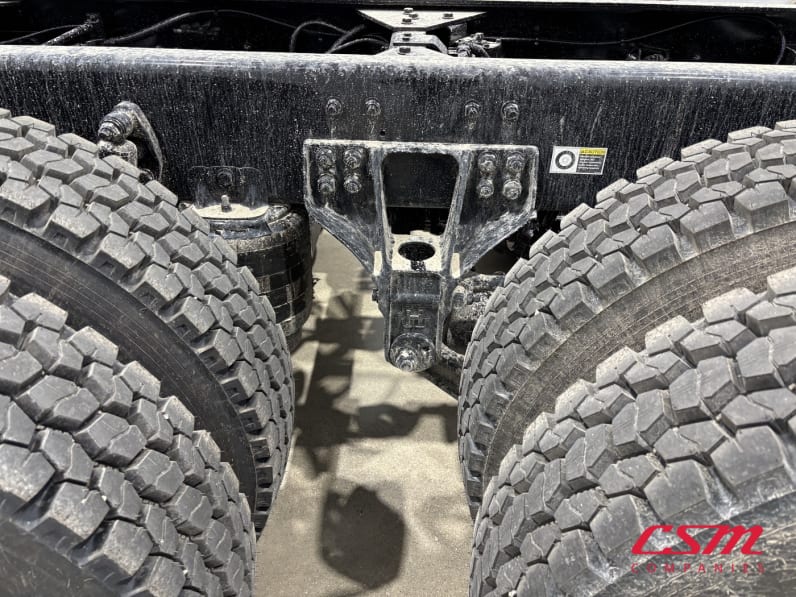 VJ240848-2027-Kenworth-T880Weeee