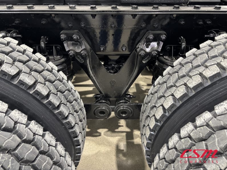 VJ241554-2027-Kenworth-T880Weeee