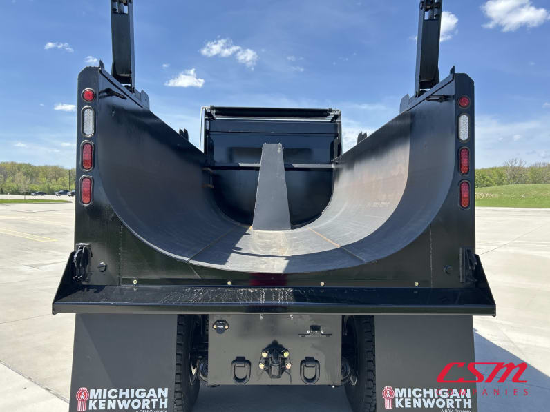 VJ241917-2027-Kenworth-T880Weeee