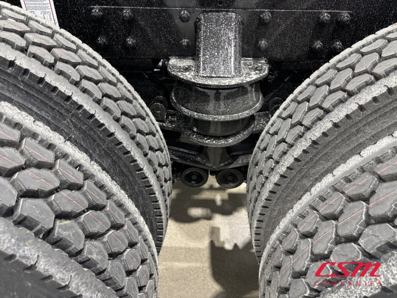 VJ243553-2027-Kenworth-T880Weeee