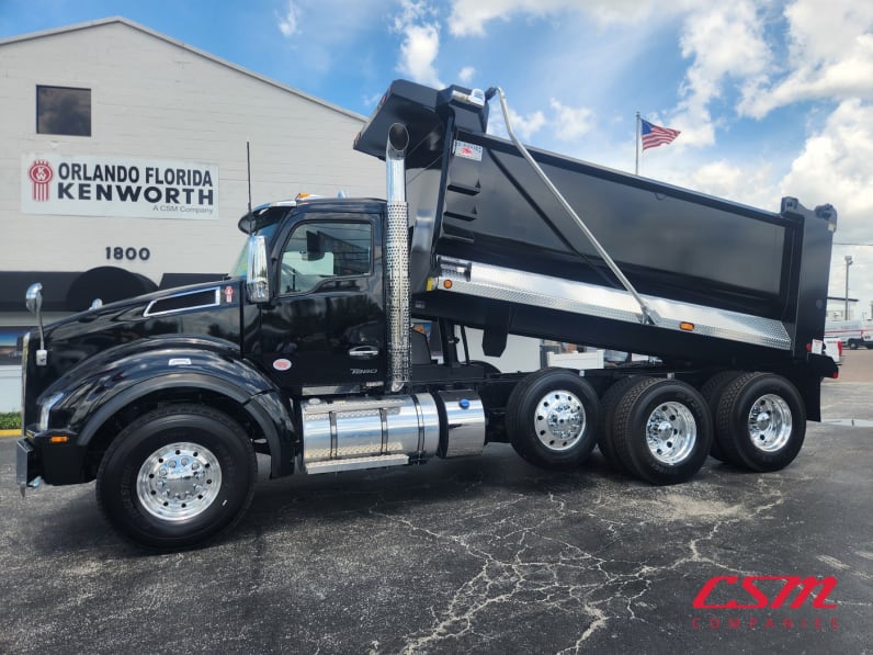 VJ243554-2027-Kenworth-T880-2026Weeee