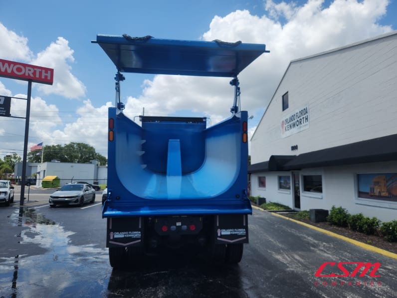 VJ243580-2027-Kenworth-T880Weeee