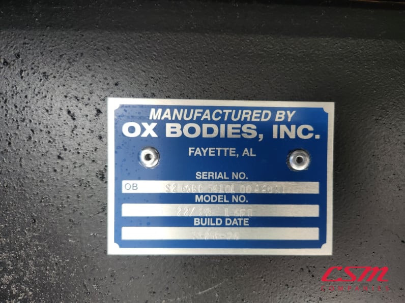 VJ243580-2027-Kenworth-T880Weeee