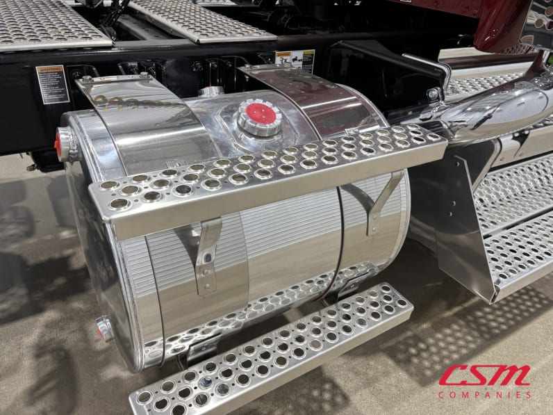 VJ249793-2027-Kenworth-T880S-Hydraulic TankWeeee