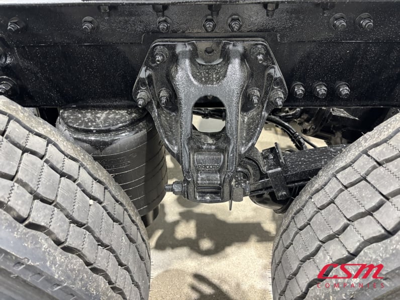 VJ250444-2027-Kenworth-T680-SuspensionWeeee
