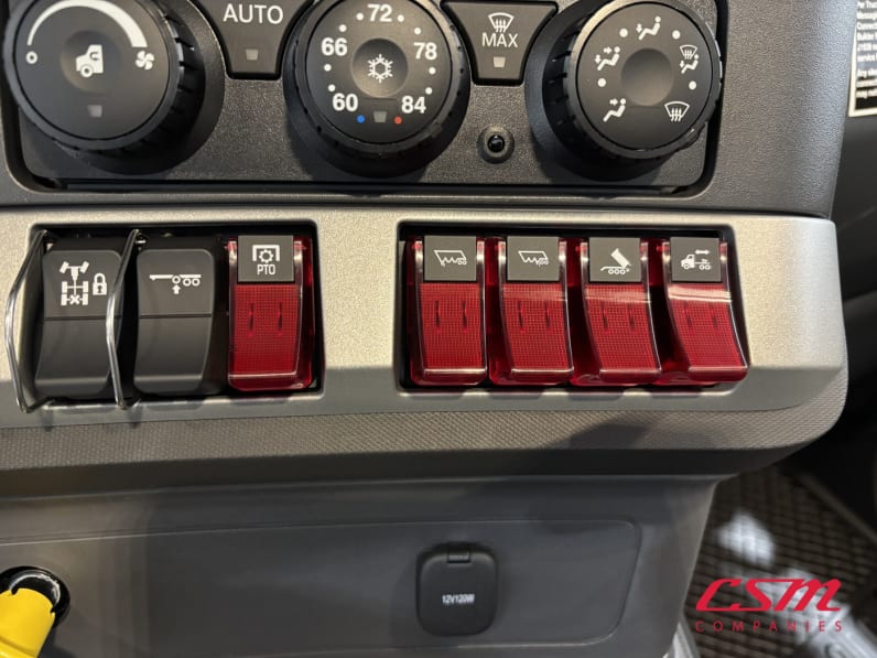 VJ259943-2027-Kenworth-T880Weeee