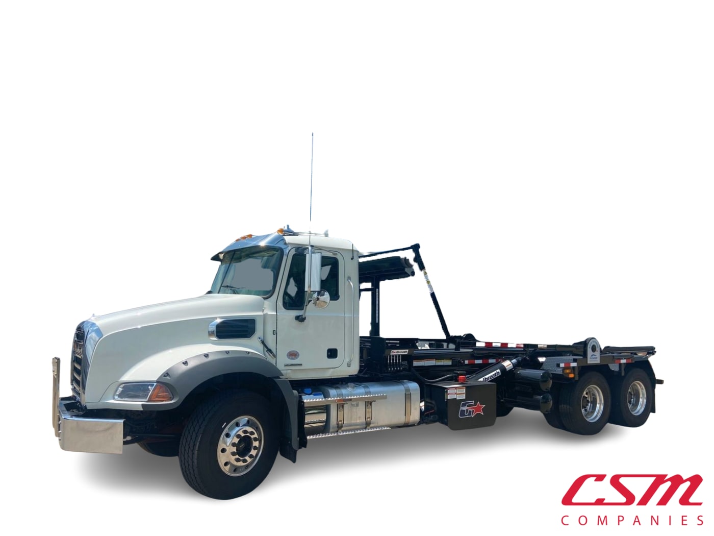 TM051005-2026-Mack-Granite-