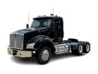 Featured image with white background for this 2025 Kenworth T880 (Stock number: SJ169678)