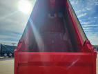 SJ173930-2025-Kenworth-T880