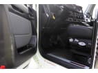 Drivers side door open for this 2025 Kenworth T880 (Stock number: SJ177546)
