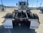 Center rear frame for this 2025 Mack Pinnacle PI64 (Stock number: SM017533)