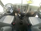 Interior cockpit for this 2025 Mack Anthem ANT64 (Stock number: SM050967)
