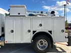 SM154493-2025-Kenworth-T280