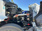 Drivers side engine for this 2025 Kenworth T280 (Stock number: SM154493)