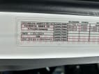 VIN tag for this 2025 Kenworth T280 (Stock number: SM154493)